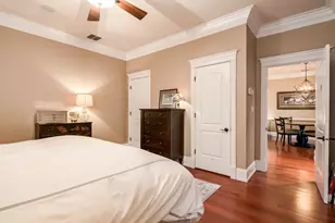 1442 W Fullerton Ave, Chicago, IL 60614 - Photo 17