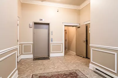 1442 W Fullerton Avenue #3B, Chicago, IL 60614 - Photo 31