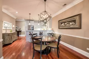 1442 W Fullerton Ave, Chicago, IL 60614 - Photo 9