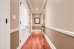 1442 W Fullerton Ave, Chicago, IL 60614 - Photo 27