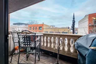 1442 W Fullerton Ave, Chicago, IL 60614 - Photo 25