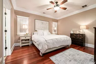 1442 W Fullerton Ave, Chicago, IL 60614 - Photo 15