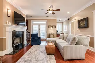 1442 W Fullerton Ave, Chicago, IL 60614 - Photo 11