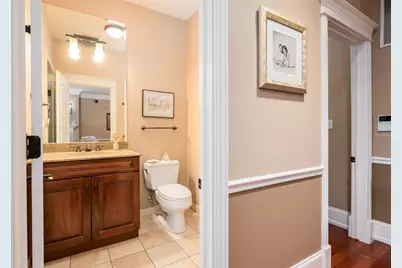 1442 W Fullerton Avenue #3B, Chicago, IL 60614 - Photo 23