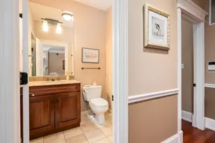 1442 W Fullerton Ave, Chicago, IL 60614 - Photo 23