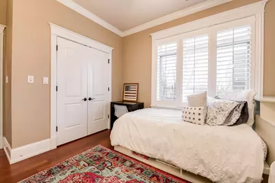 1442 W Fullerton Avenue #3B, Chicago, IL 60614 - Photo 21