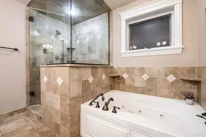 1442 W Fullerton Avenue #3B, Chicago, IL 60614 - Photo 19