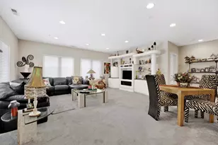 800 Weidner Rd, Buffalo Grove, IL 60089 - Photo 3