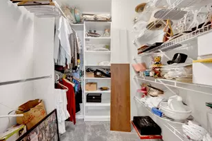 800 Weidner Rd, Buffalo Grove, IL 60089 - Photo 15