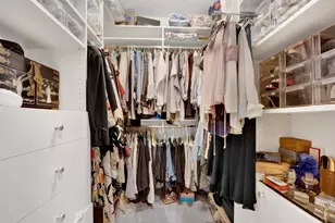 800 Weidner Rd, Buffalo Grove, IL 60089 - Photo 13