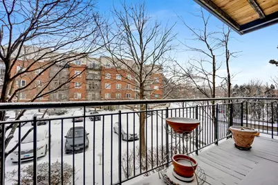 800 Weidner Road #208, Buffalo Grove, IL 60089 - Photo 17