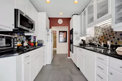 800 Weidner Road #208, Buffalo Grove, IL 60089 - Photo 5