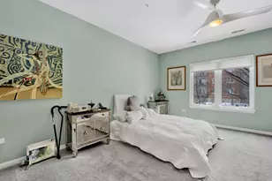 800 Weidner Rd, Buffalo Grove, IL 60089 - Photo 11