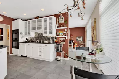 800 Weidner Road #208, Buffalo Grove, IL 60089 - Photo 7