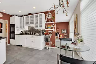 800 Weidner Rd, Buffalo Grove, IL 60089 - Photo 7