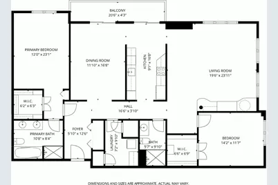 800 Weidner Road #208, Buffalo Grove, IL 60089 - Photo 19