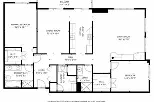 800 Weidner Rd, Buffalo Grove, IL 60089 - Photo 19