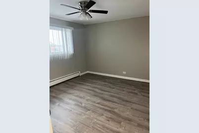 7652 S Harlem Avenue #3C, Bridgeview, IL 60455 - Photo 9