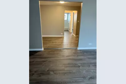 7652 S Harlem Avenue #3C, Bridgeview, IL 60455 - Photo 5