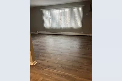 7652 S Harlem Avenue #3C, Bridgeview, IL 60455 - Photo 3