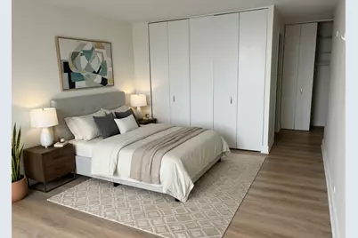 901 S Plymouth Court #1402, Chicago, IL 60605 - Photo 13