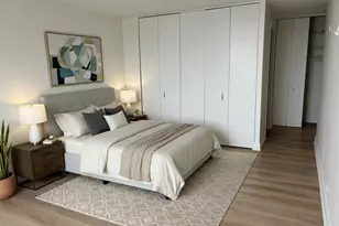 901 S Plymouth Ct, Chicago, IL 60605 - Photo 13