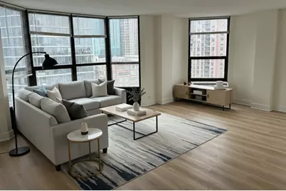 901 S Plymouth Court #1402, Chicago, IL 60605 - Photo 9