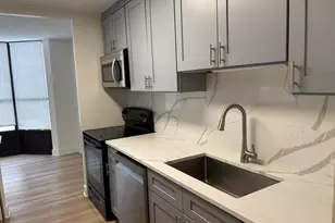 901 S Plymouth Ct, Chicago, IL 60605 - Photo 5