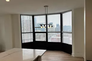 901 S Plymouth Ct, Chicago, IL 60605 - Photo 11