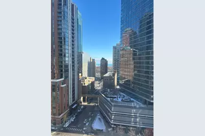 901 S Plymouth Court #1402, Chicago, IL 60605 - Photo 3