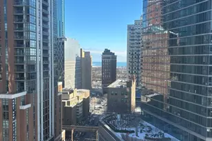 901 S Plymouth Ct, Chicago, IL 60605 - Photo 3