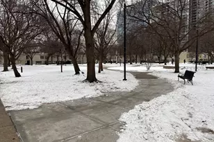 901 S Plymouth Ct, Chicago, IL 60605 - Photo 23