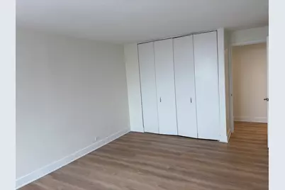 901 S Plymouth Court #1402, Chicago, IL 60605 - Photo 17