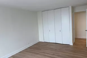 901 S Plymouth Ct, Chicago, IL 60605 - Photo 17