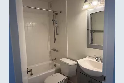 901 S Plymouth Court #1402, Chicago, IL 60605 - Photo 15