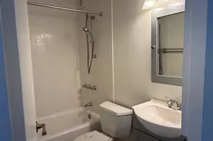 901 S Plymouth Ct, Chicago, IL 60605 - Photo 15