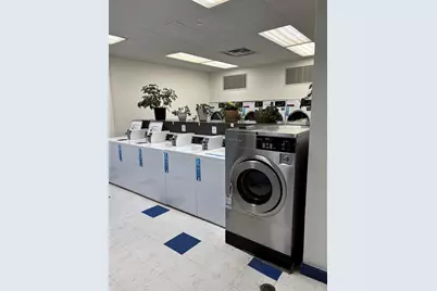 901 S Plymouth Court #1402, Chicago, IL 60605 - Photo 19