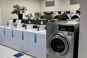 901 S Plymouth Ct, Chicago, IL 60605 - Photo 19