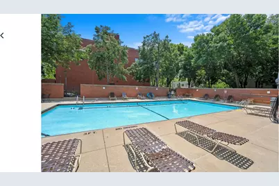 901 S Plymouth Court #1402, Chicago, IL 60605 - Photo 21
