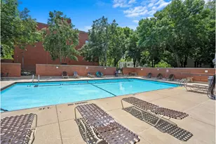 901 S Plymouth Ct, Chicago, IL 60605 - Photo 21