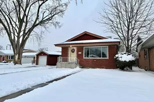 468 Joyce Ct, South Holland, IL 60473 - Photo 31