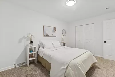 468 Joyce Court, South Holland, IL 60473 - Photo 15