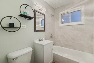 468 Joyce Ct, South Holland, IL 60473 - Photo 13