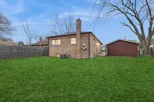 468 Joyce Ct, South Holland, IL 60473 - Photo 23