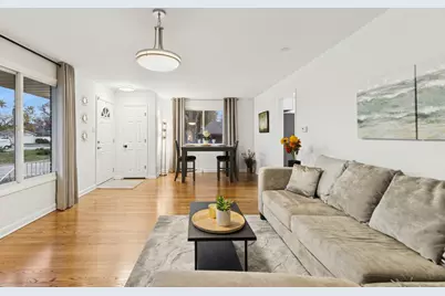 468 Joyce Court, South Holland, IL 60473 - Photo 9