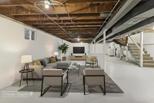 468 Joyce Ct, South Holland, IL 60473 - Photo 21