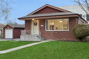 468 Joyce Ct, South Holland, IL 60473 - Photo 29