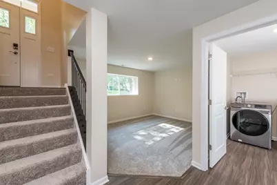 804 Neubauer Circle, Lindenhurst, IL 60046 - Photo 21