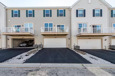 804 Neubauer Circle, Lindenhurst, IL 60046 - Photo 29