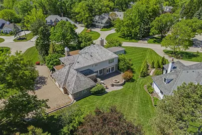 719 Midwest Club Parkway, Oak Brook, IL 60523 - Photo 37